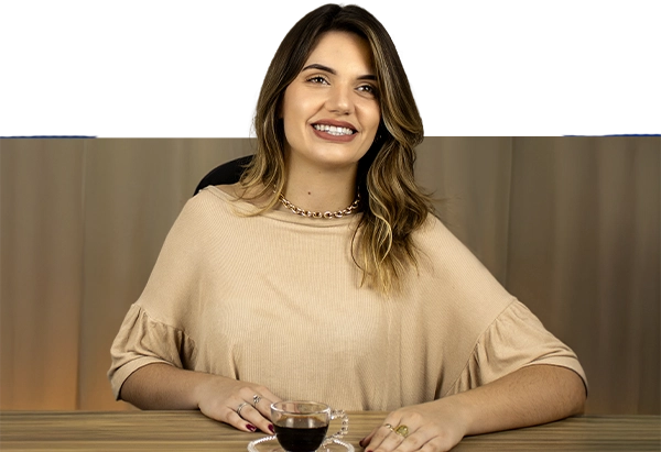 Adv Elouise Stecanella Contato