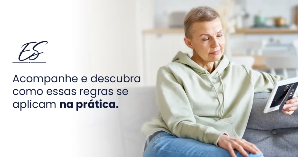Pensão por morte e aposentadoria: é possível acumular?